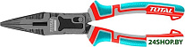 THTC520806