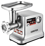 Картинка Мясорубка CENTEK CT-1615