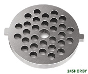 Картинка Формовочный диск Holt MG001.004.006.06b