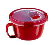 Картинка Контейнер Curver Micro-Wave Soup 232579