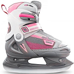 Картинка Коньки ледовые MAXCITY ENIGMA COMBO Girl (p. 38-41)