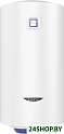 Водонагреватель Ariston BLU1 R ABS 50 V Slim