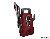 Картинка Мойка высокого давления Oasis MD-15