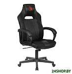 Картинка Кресло A4Tech Bloody GC-200 (черный)