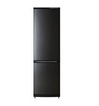 Картинка Холодильник АТЛАНТ ХМ-6026-060