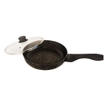 Картинка Сковорода KELLI KL-4089B-26