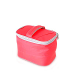 Картинка Термосумка Thermos Beautian Bag Red (468963)