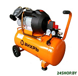 Картинка Компрессор Вихрь КМП-400/50