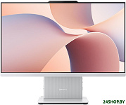 IdeaCentre AIO 24AKP10 F0JB000ARK
