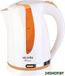 Картинка Электрочайник Viconte VC-3268
