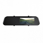 Картинка Автомобильный видеорегистратор Lexand LR90 DUAL