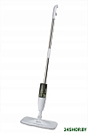 Картинка Пароочиститель Deerma Spray Mop TB500