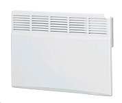 Картинка Конвектор Термия ЕВНА-2,0/230С2М (си)