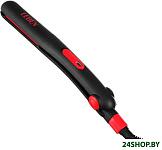 Картинка Стайлер LEBEN 259-145