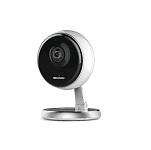 Картинка IP-камера HIKVISION DS-2CV2U32G1-IDW