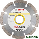Eco Universal 2608615027