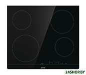 Картинка Варочная панель Gorenje ECT641BSC