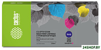 CS-EPT01D300 (аналог Epson T01D3)