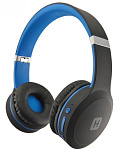 Картинка Наушники HARPER HB-409 BLUE