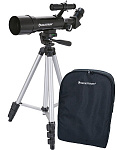 CELESTRONTravelScope50