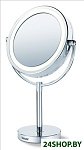BeurerBS69cosmeticmirror