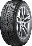 Картинка Автомобильные шины Hankook Winter i*cept iZ2 W616 225/45R17 94T