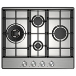 Картинка Варочная панель Midea MG 697 TX