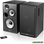 Картинка Акустика Edifier R2750DB