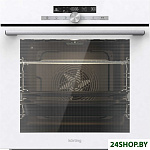 Картинка Электрический духовой шкаф Korting OKB 9951 CESW