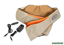 Картинка Массажер для шеи и плеч Veila Massager of Neck Kneading 3371