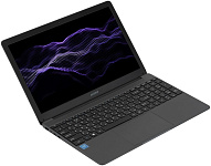 Картинка Ноутбук Digma Eve 15 P417 ES5063EW