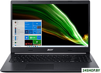 Aspire 5 A515-45-R4FZ NX.A85ER.00J