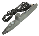 Картинка 3D-ручка Myriwell RP-200A-HG (уценка арт. 749533)