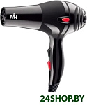 Картинка Фен Mercury Haus Breeze MC-6715