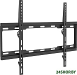 Картинка Кронштейн ARM MEDIA STEEL-1