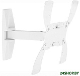 Картинка Кронштейн HOLDER LCDS-5020 White