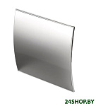 Картинка Вытяжной вентилятор Awenta System+ Silent 125 [KWS125-PEI125]
