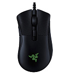 Картинка Игровая мышь Razer DeathAdder V2 Mini