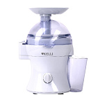 Картинка Соковыжималка KELLI KL-5087
