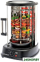 Электрошашлычница Endever Grillmaster-300