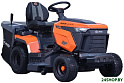 Райдер ELAND LT-4592P