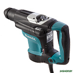 Картинка Перфоратор Makita HR3210C