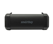 Картинка Беспроводная колонка SmartBuy SBS-4410