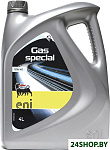 Gas Special 10W-40 4л