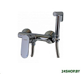 Картинка Гигиенический душ Ledeme L5210