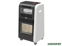 Картинка Инфракрасный обогреватель Ballu BIGH-55H