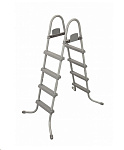Картинка Лестница для бассейна Bestway 58336 (122см)