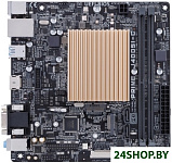 Картинка Материнская плата ASUS Prime J4005I-C