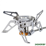 Картинка Туристическая горелка Fire-Maple FMS-125