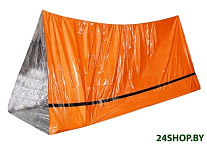 Картинка Палатка-термоодеяло Sipl AG404C (оранжевый)